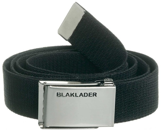 4004 Riem met stretch