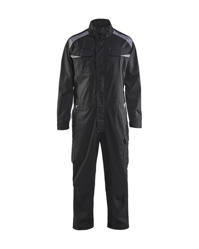 6054 Industrie Overall