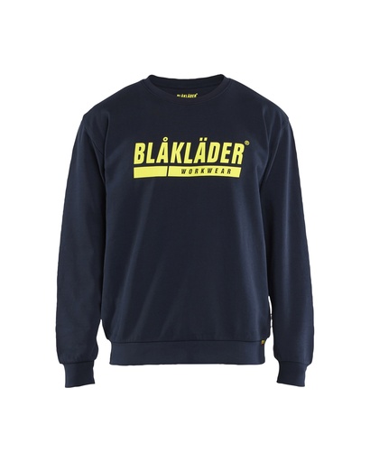 3534 Sweatshirt