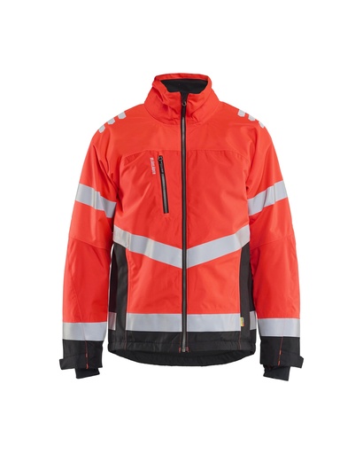 4780 Winterjas High Vis