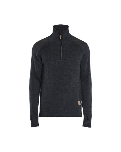 4630 Wollen sweater