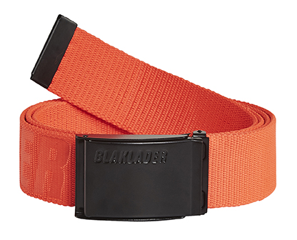 4034 Riem