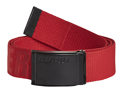 4034 Riem