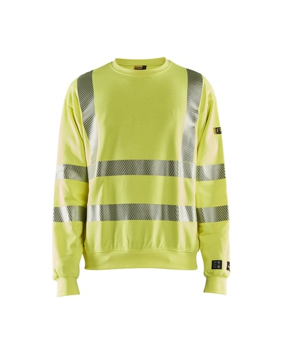 3087 Multinorm Sweatshirt