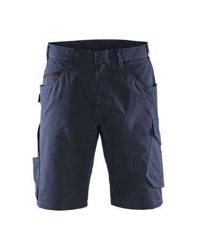 1499 Service Short