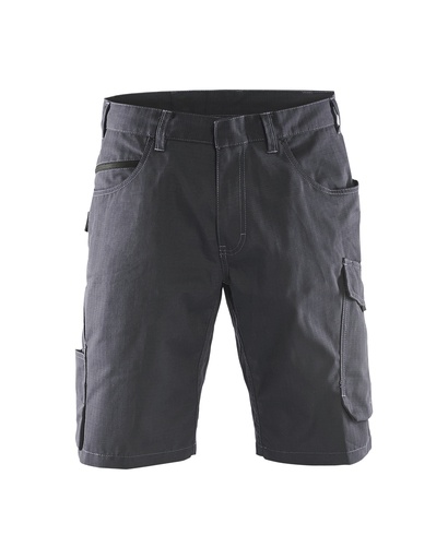 1499 Service Short