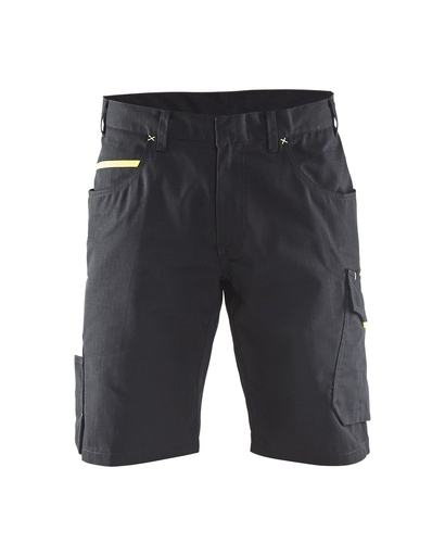 1499 Service Short