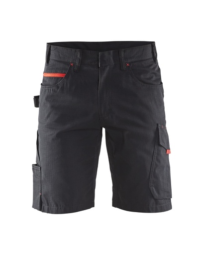 1499 Service Short