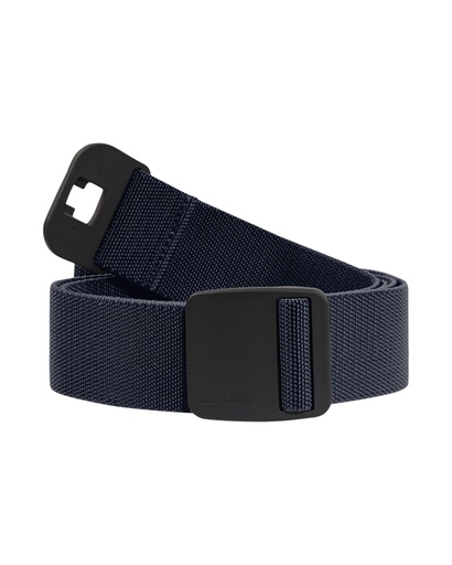 4047 Riem stretch zonder metaal