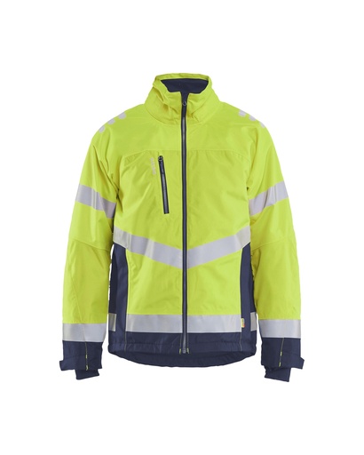 4780 Winterjas High Vis