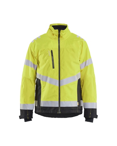 4780 Winterjas High Vis