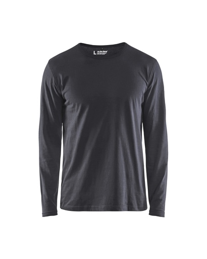 3500 T-shirt lange mouwen