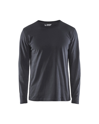 3500 T-shirt lange mouwen