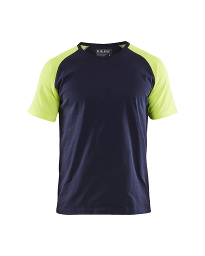 3515 T-shirt Visible