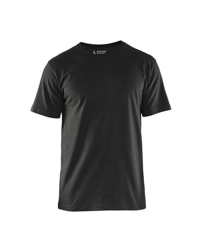3525 T-shirt