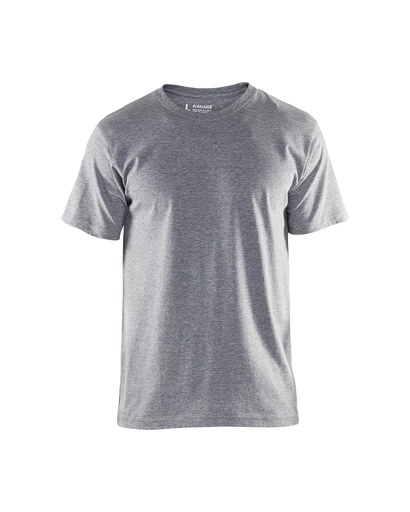 3525 T-shirt