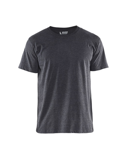 3525 T-shirt