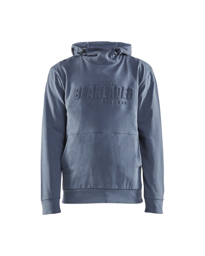 3530 Hoodie 3D