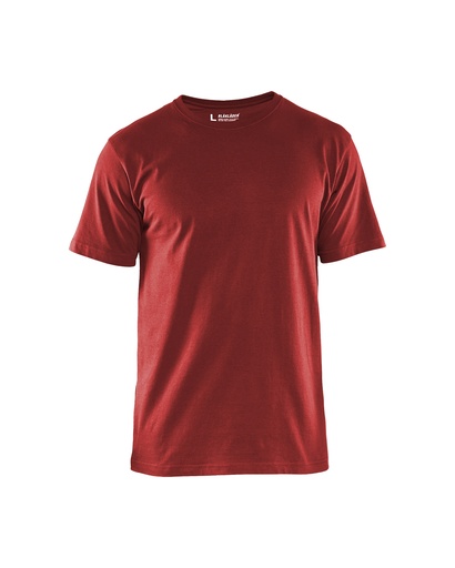 3525 T-shirt