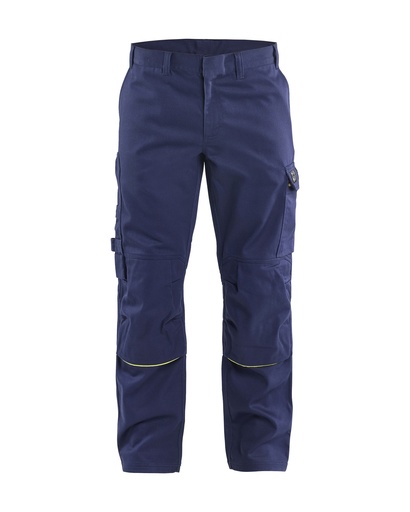 1701 Lasbroek
