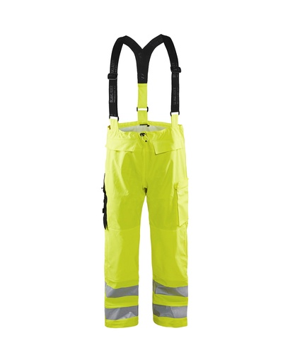 1306 High Vis Regenbroek Level 3