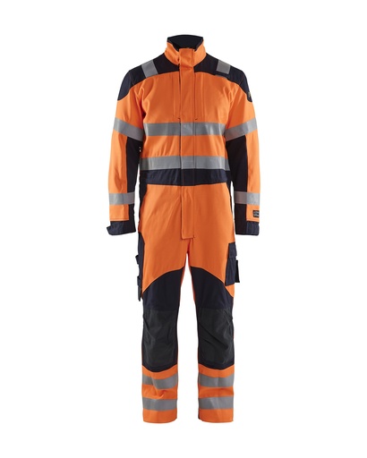 6089 Multinorm overall inherent