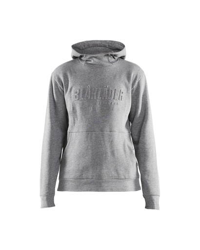 3560 Dames hoodie 3D