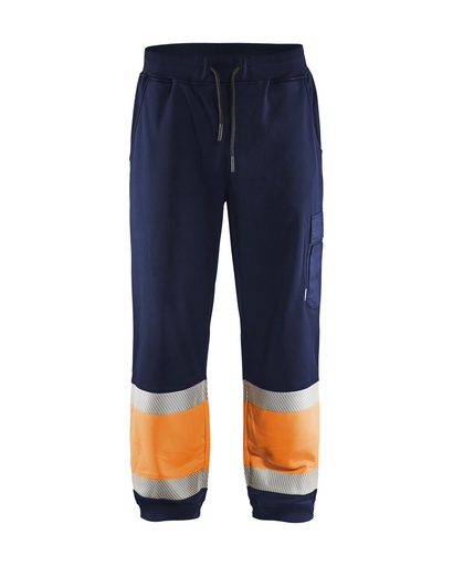 1549 High Vis Sweatpants