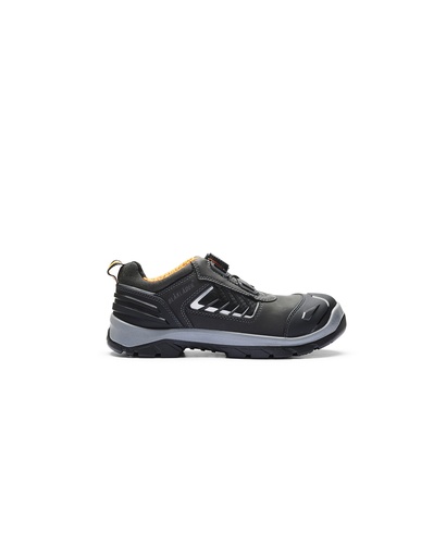 2451 ELITE Veiligheidsschoen S3