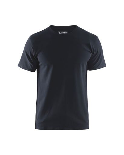 3533 T-shirt slim fit