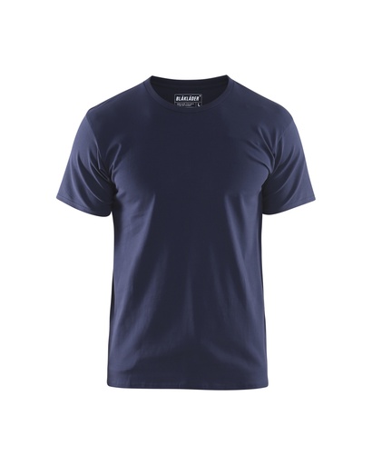 3533 T-shirt slim fit