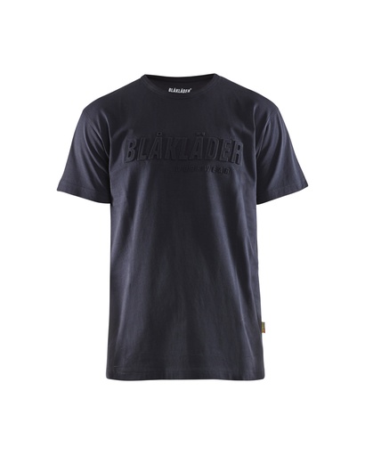 3531 T-shirt 3D