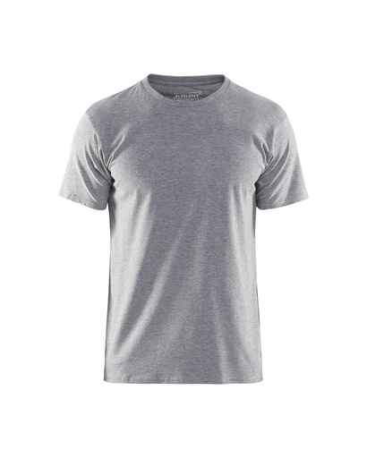 3533 T-shirt slim fit