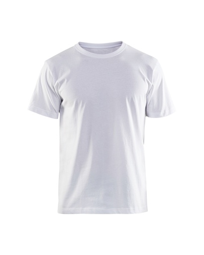 3535 T-shirt