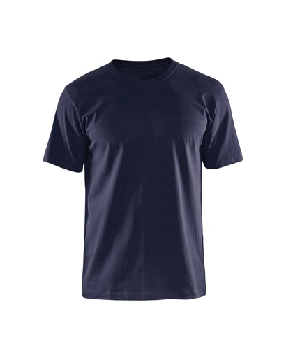 3535 T-shirt