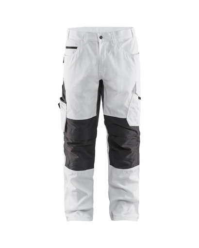 1095 Schildersbroek met stretch