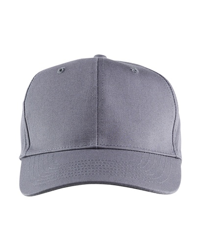 2074 Baseball cap Unite