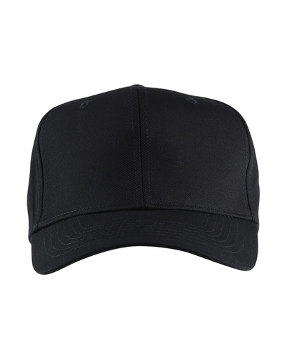 2074 Baseball cap Unite