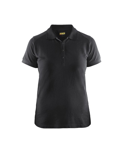 3390 Dames poloshirt