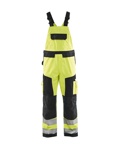 2660 High Vis Bretelbroek