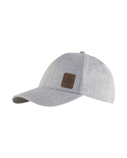 2053 Baseball cap wol