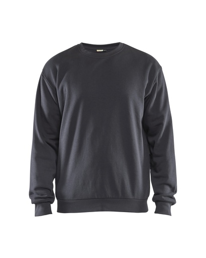3585 Sweatshirt