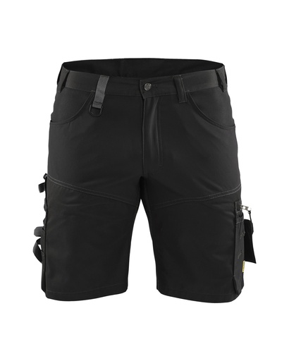 1798 Short met Stretch