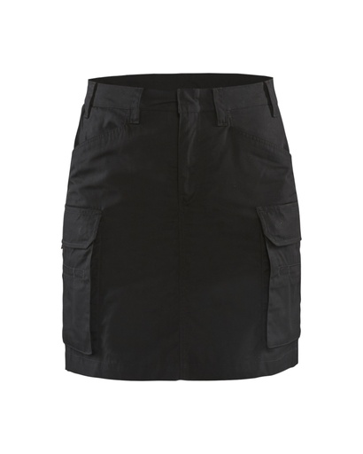 7148 Service rok stretch