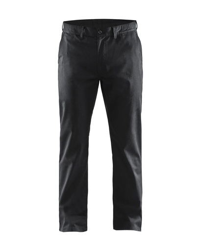 1465 Chino 2-weg stretch