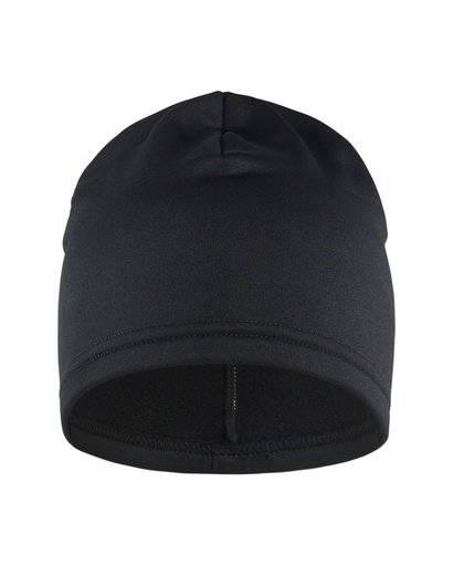 2023 Beanie gevoerd