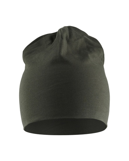 2063 Muts met stretch