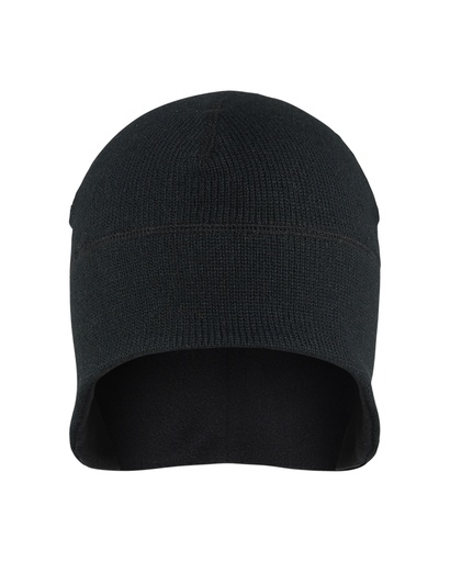 2026 Beanie windstopper