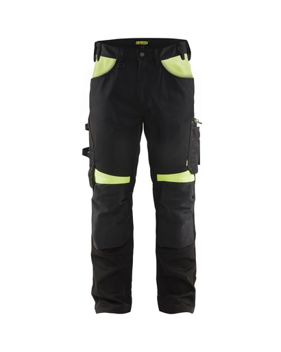 1556 Werkbroek