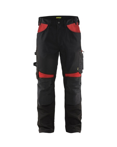 1556 Werkbroek